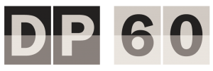 dp60logo